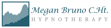 Megan Bruno Hypnotherapy | Denver Colorado | Idaho Springs